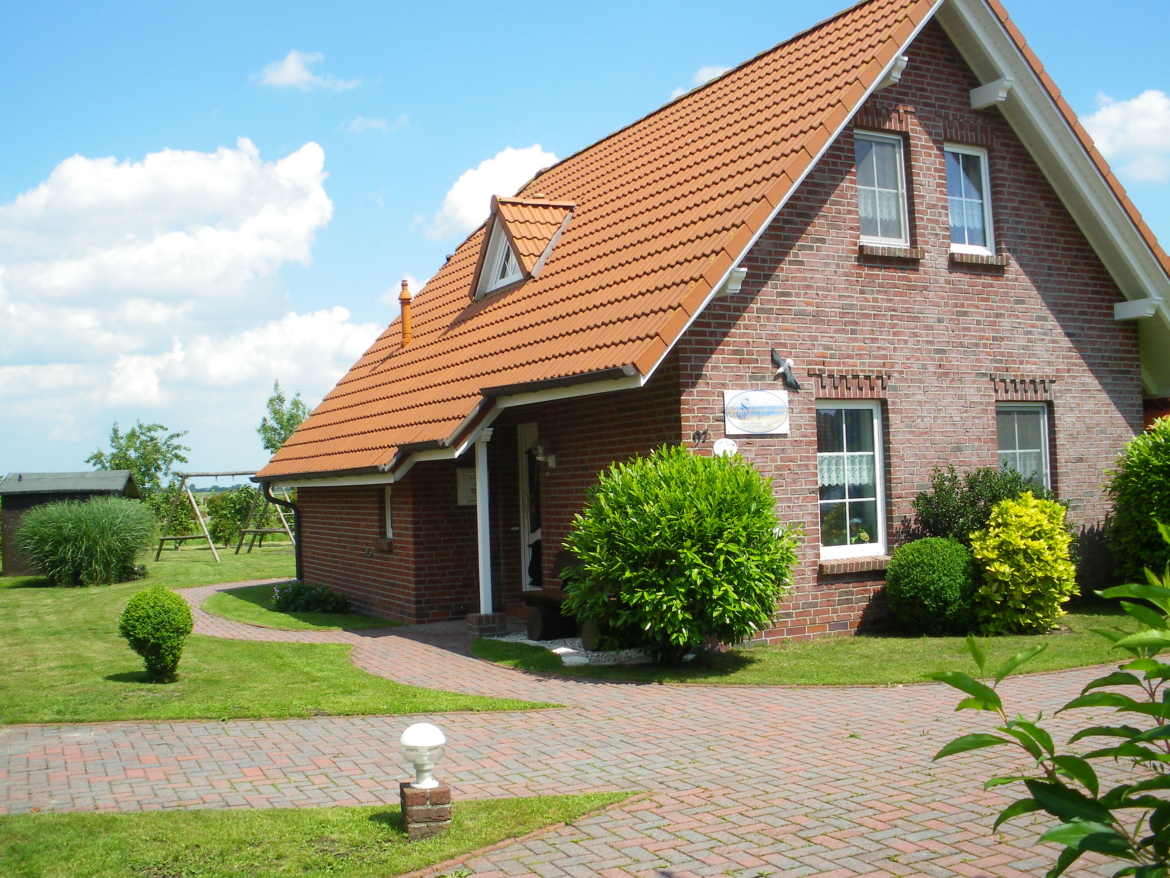 Ferienhaus-am-Sommerdeich-1.jpg