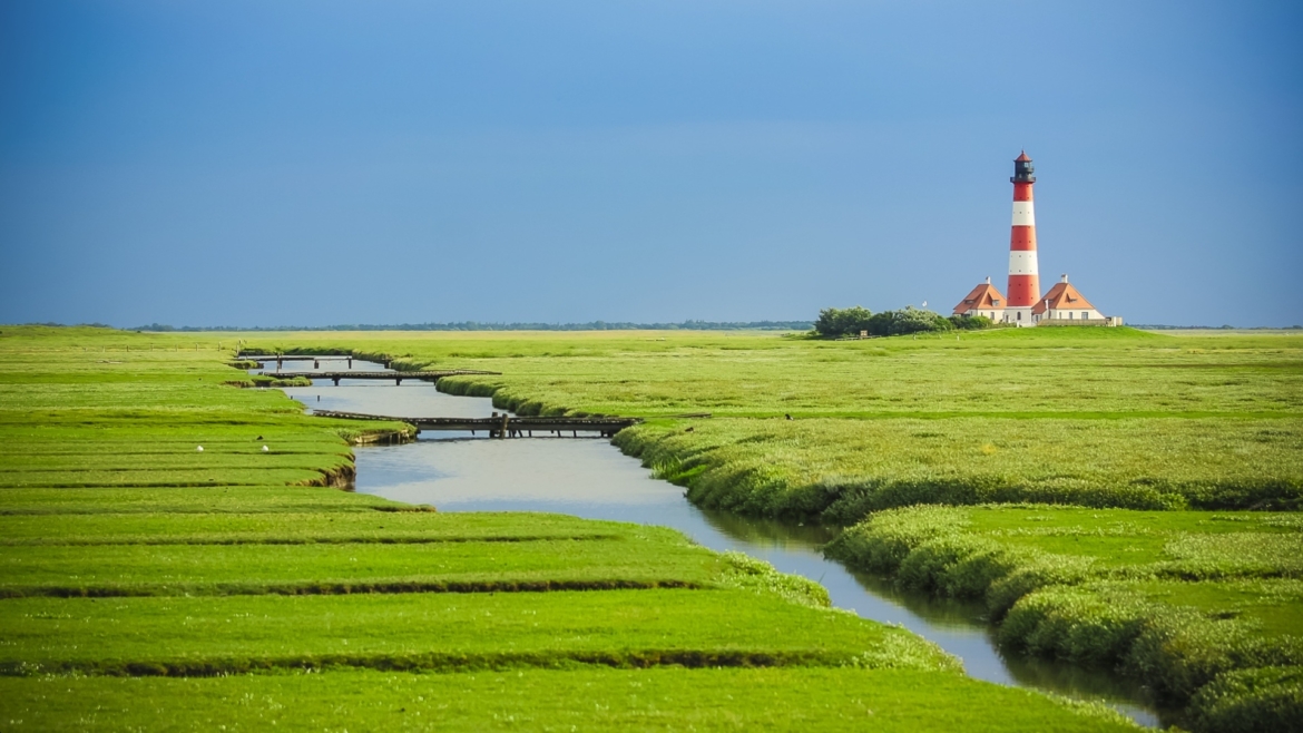 westerhever-lighthouse-1779187.jpg